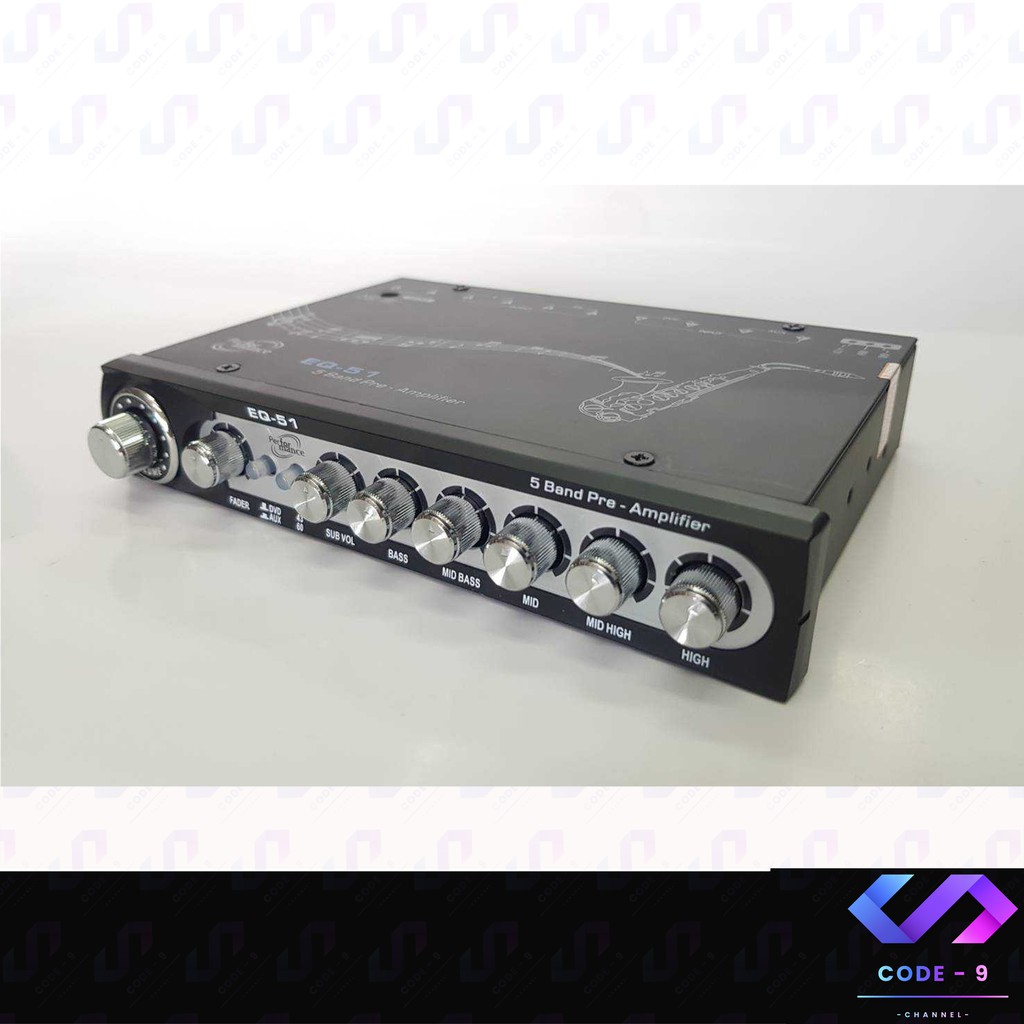 ปรีแอมป์-performance-eq-51-5-band-เสียงดีปรังง่ายได้ทุกแนว