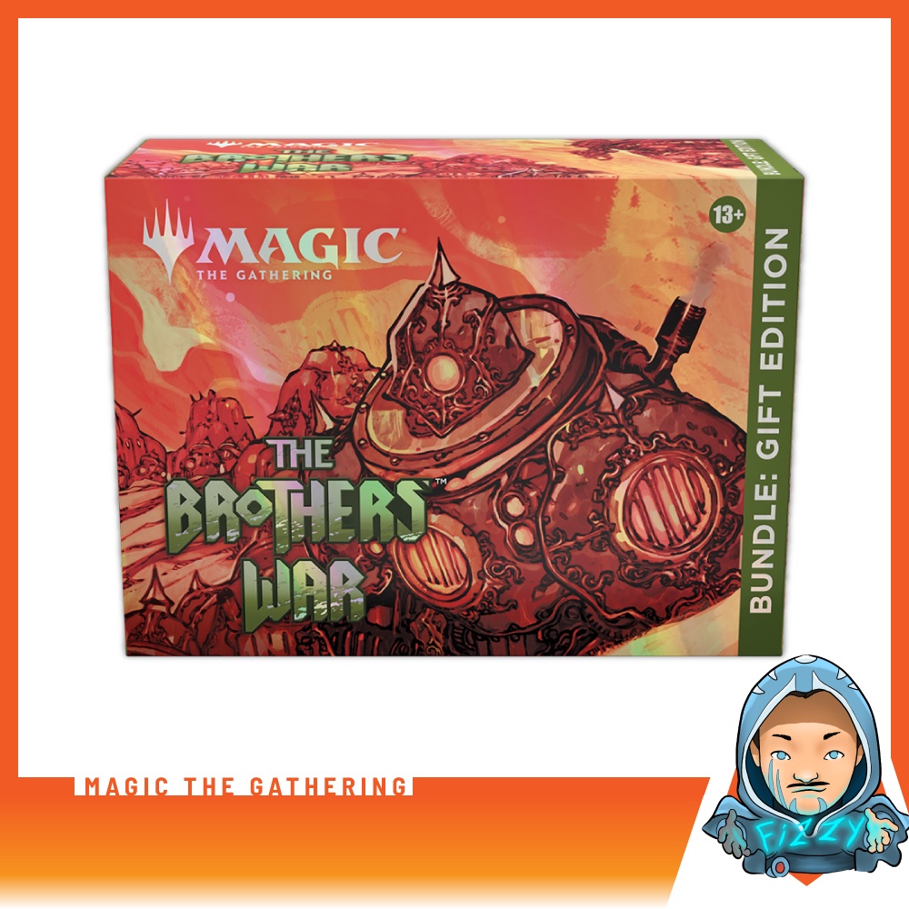 fizzy-magic-the-gathering-mtg-the-brothers-war-bundle-gift-edition