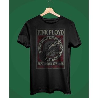 ขายดี!เสื้อยืด พิมพ์ลาย Pink Floyd Band Music 18 สไตล์คลาสสิก ไม่ซ้ําใคร สําหรับผู้ชาย 781458S-5XL