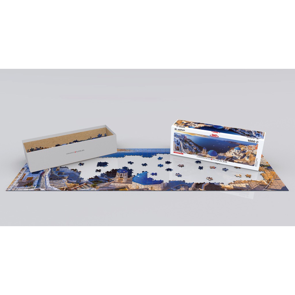 eurographics-santorini-greece-panoramic-jigsaw-puzzle