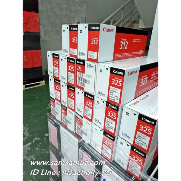 canon-cartridge-325-หมึก-lbp-6000-lbp6018-mf3010-mf-3010-mf-4420n-w-mf-4412-mf-4410-mf-4452