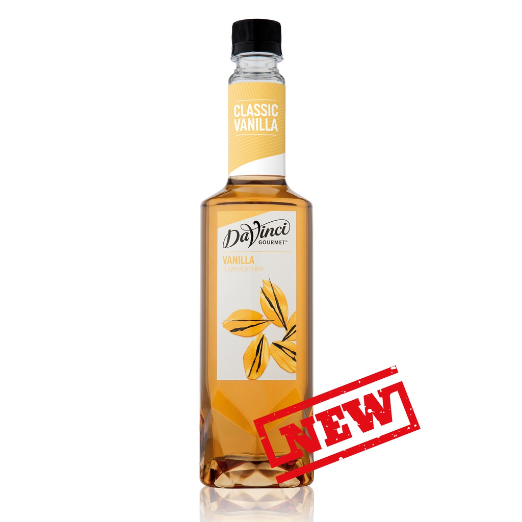 davinci-vanilla-syrup-750ml