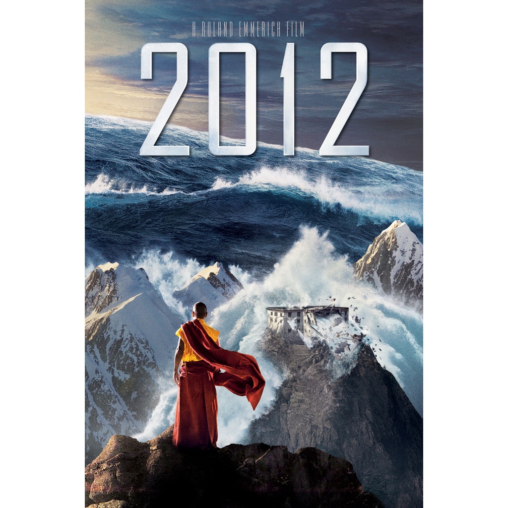 2012-วันสิ้นโลก-dvd-ภาพยนตร์ในตำนาน-เสียง-ไทย-หรือ-อังกฤษ-ญี่ปุ่น-ฝรั่งเศส