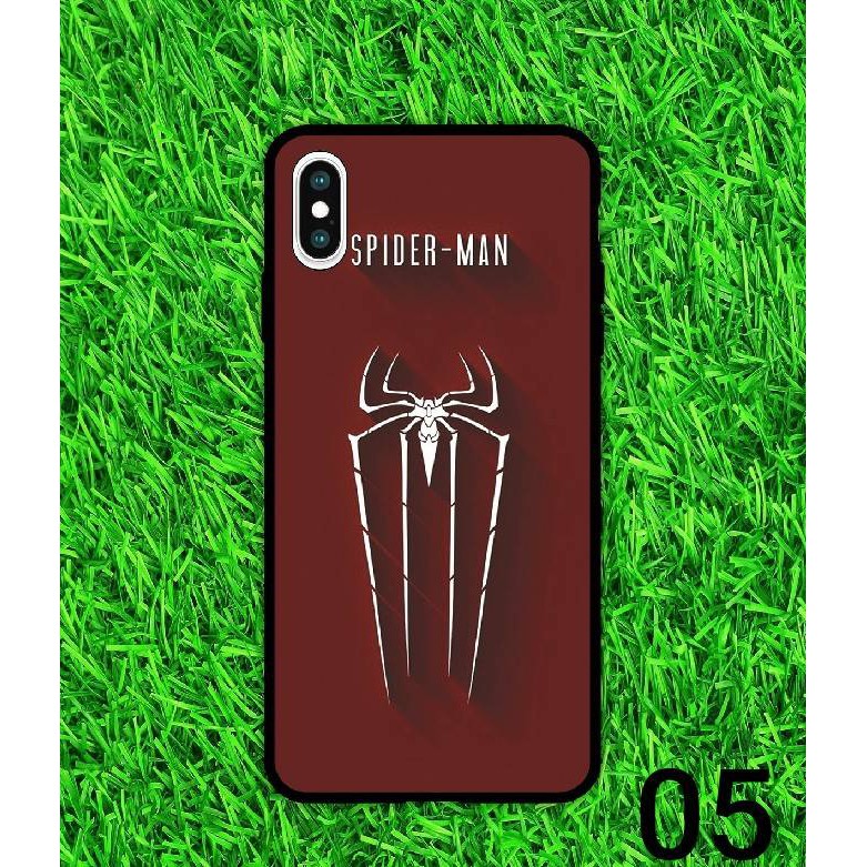 เคส-เคสมือถือ-กัปตัน-อเมริกา-ซูเปอร์-ฮีโร-มาร์เวล-1-oppo-a74-4g-a74-5g-a94-reno5-reno6-5g