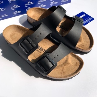 Birkenstock รองเท้าแตะของแท้