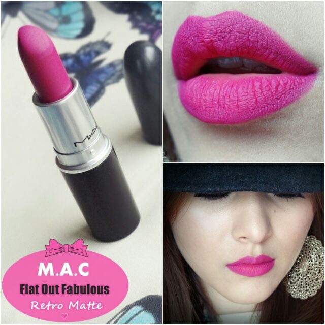 beauty-siam-แท้ทั้งร้าน-แบ่งขายลิปสติกแมค-5-สี-mac-lipstick-แบ่งขายใส่กระปุก-แถมแปรงทาลิปฟรี-แท้100