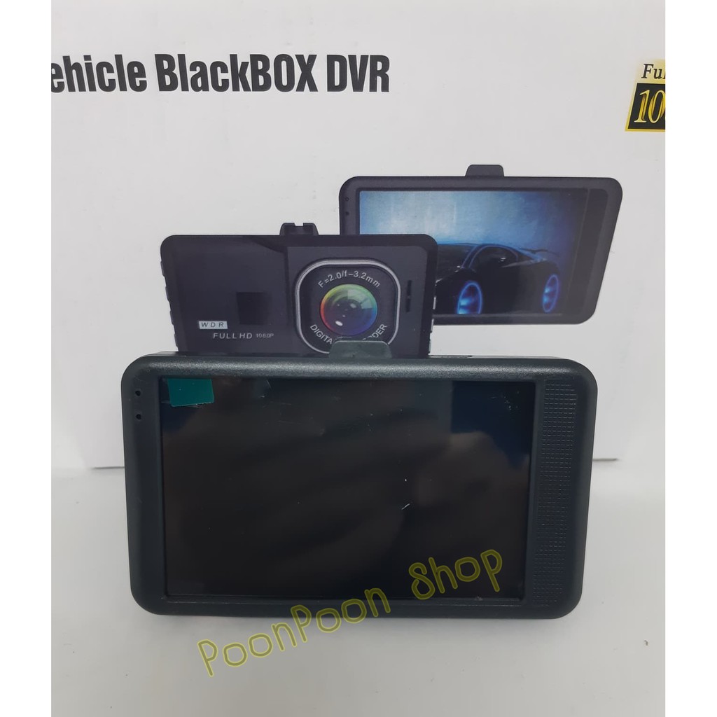 cherry-ลดกระหน่ำ-กล้องติดรถยนต์-fullhd-car-dvr-รุ่น-t626b-มีจำนวนจำกัด-หมดแล้วหมดเลย