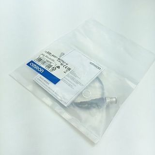 พร้อมส่ง,(D)Used*, A1SY42P OUTPUT UNIT ,หน่วยแสดงผล สเปค 64point ,MITSUBISHI (66-002-748)