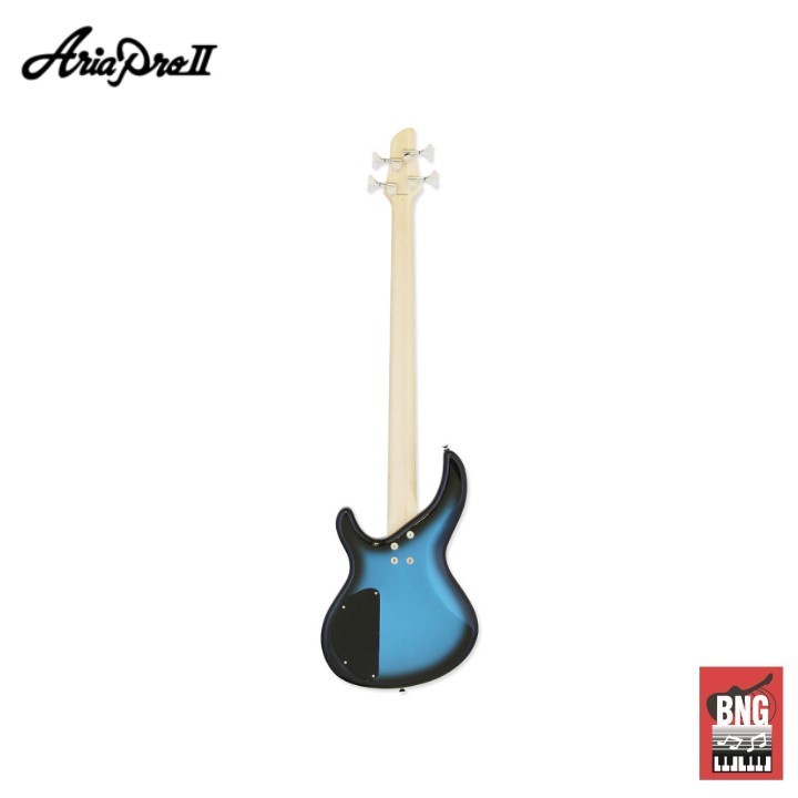 aria-pro-ii-igb-std-mbs-กีตาร์เบส-แอเรีย-electric-bass-พร้อมกระเป๋า-gigbag