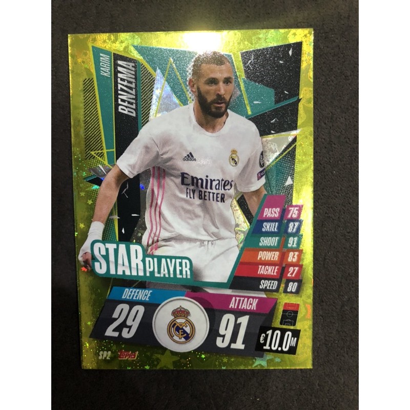 2020-21-topps-uefa-champions-league-match-attax-cards-star-player