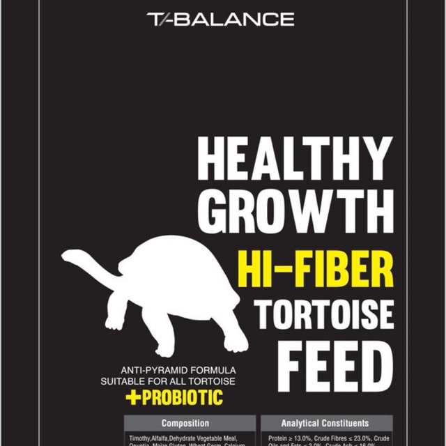 t-balance-ทีบาลานซ์-1kg-แพคใหม่มีซิปล็อค-อาหารเต่าบก-ทีบาลานซ์-แพค-1-กิโลกรัม