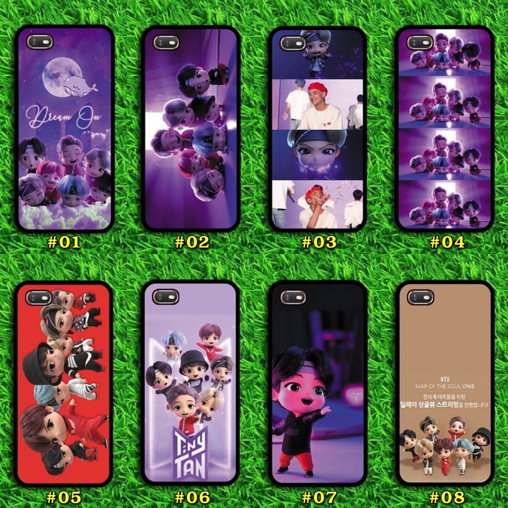 samsung-s6-edge-s7-s7-edge-s8-s8-s9-s9-s10-s10-s10e-s10-lite-เคส-บีทีเอส-bts