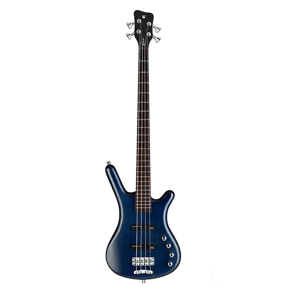 warwick-rockbass-corvette-basic-4-เบสไฟฟ้า