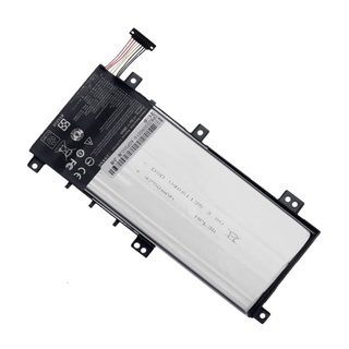 New Laptop Battery for ASUS C21N1333 R554L TP550LA TP550LD