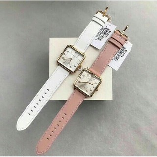 brandnamewatch_authentic นาฬิกาข้อมือ Michael Kors Watch พร้อมส่งในไทย รุ่น 030