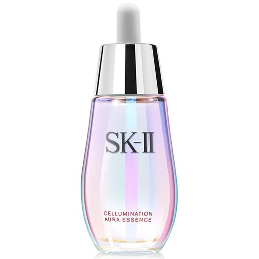 sk-ii-cellumination-aura-essence-50ml