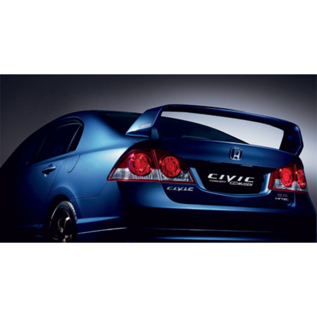 แผงท้าย-เหล็กแผงท้าย-แผงตั้งท้าย-honda-civic-fd-2006-2007-2008-2009-2010-2011-ซีวิค-bangplusonline