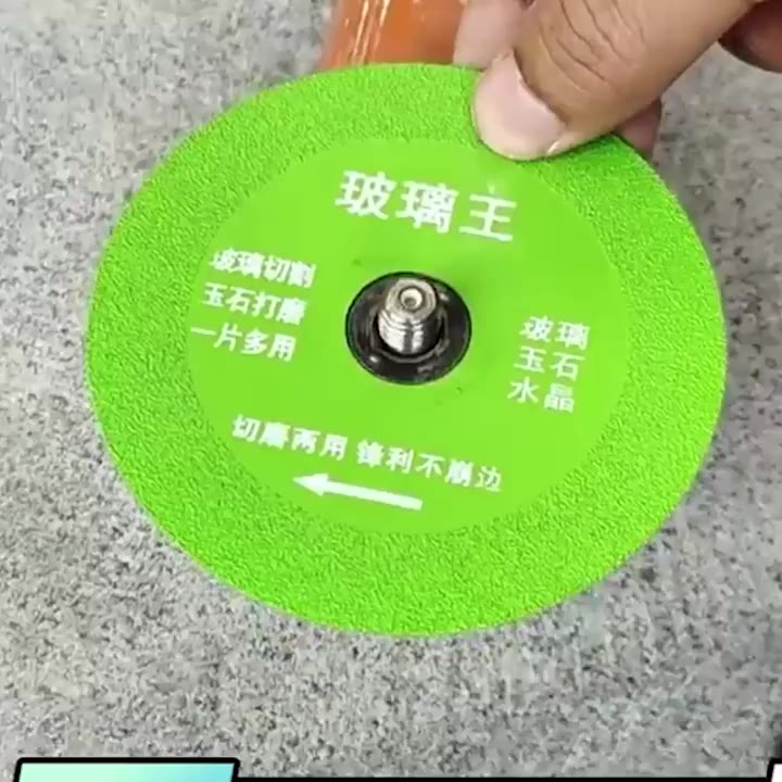 new-8-grinding-disc-100mm-ceramic-diamond-saw-blade-jade-polishing-saw-blade