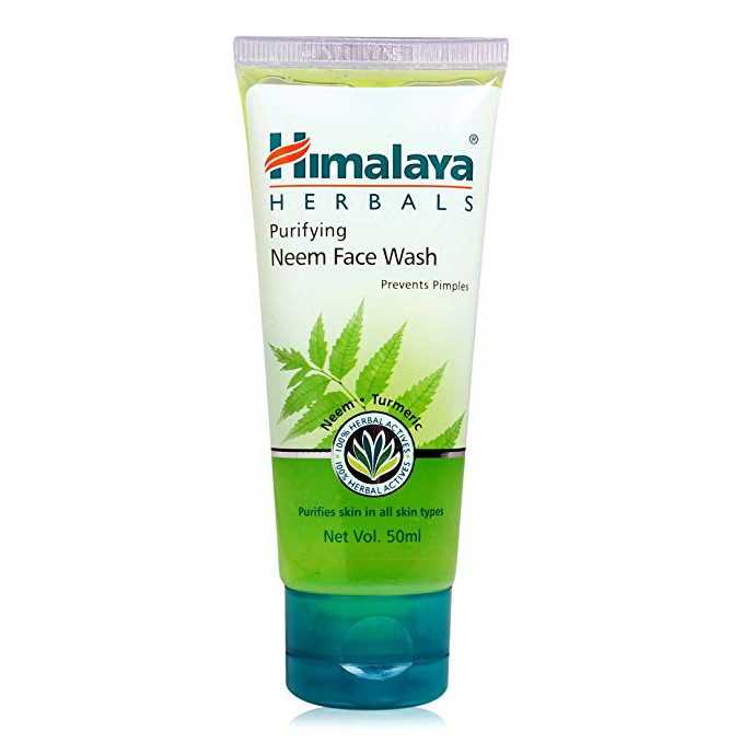 himalaya-neem-purifying-face-wash-50ml