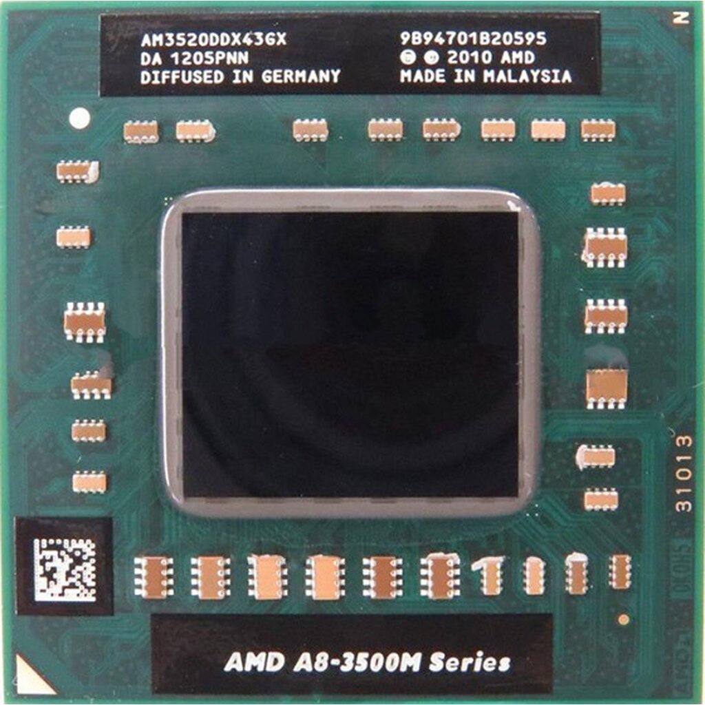 amd-a8-3520m-ซีพียู-โน๊ตบุ๊ค-cpu-notebook-amd-a8-3520m-3-3ghz-พร้อมส่ง-ส่งเร็ว-ฟรี-ซิริโครน-ประกันไทย-cpu2day