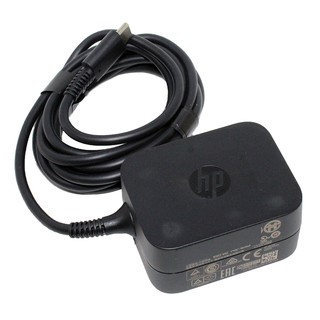 Adapter HP 5.25V / 3.0A (15.75W) USB Type C ของแท้