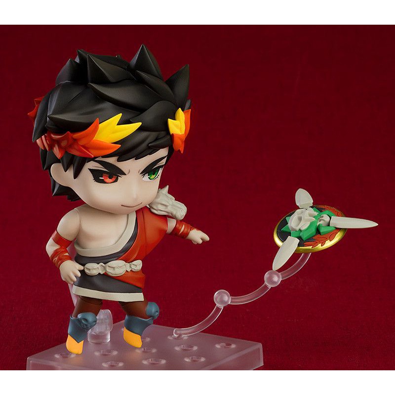 pre-order-nendoroid-1797-zagreus