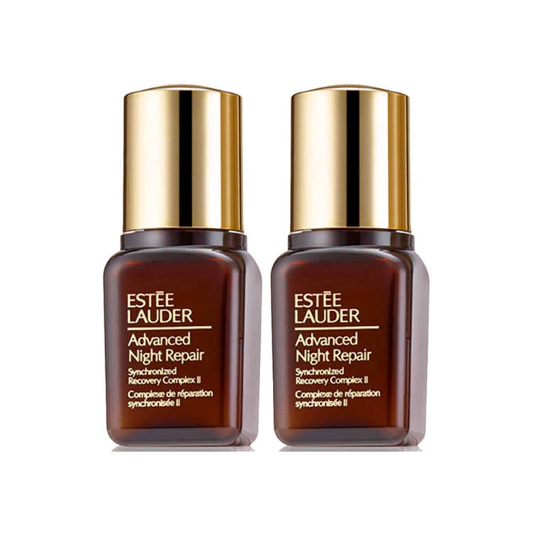 estee-lauder-advanced-night-repair-synchronized-recovery-complex-ii-serum-7ml-2pcs