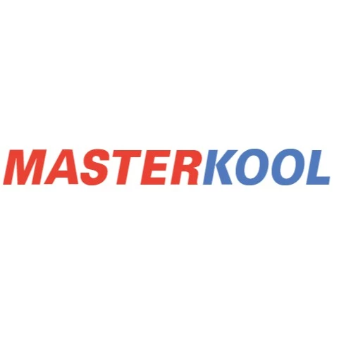 Masterkool