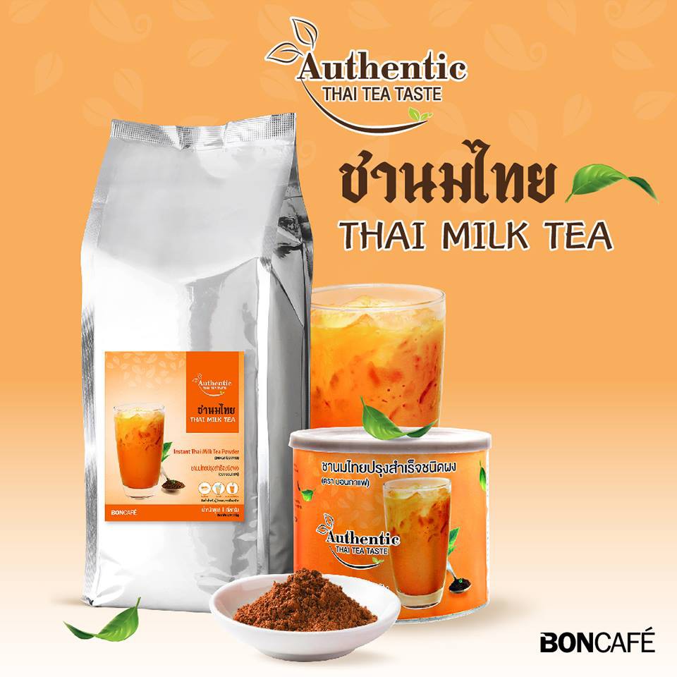 boncafe-bontea-thai-milk-tea-บอนที-ชานมไทย-350-g-กระป๋อง