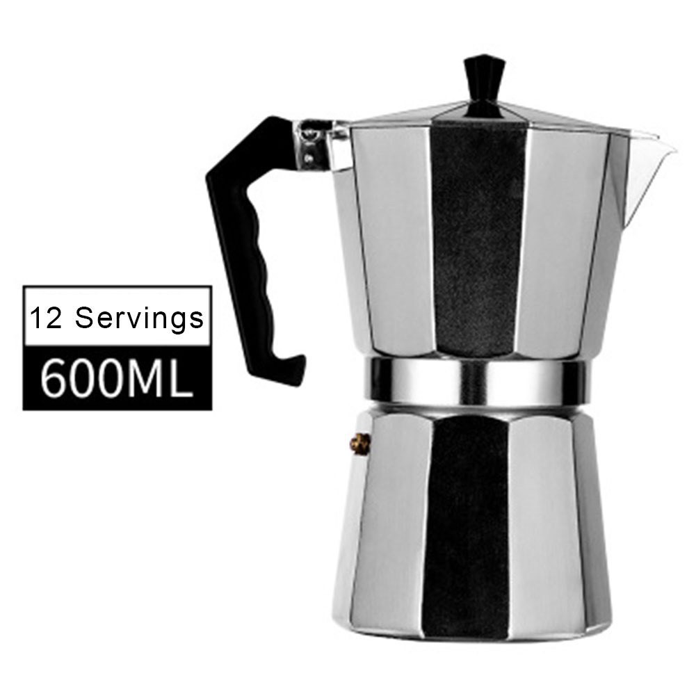 moka-potหม้อกาแฟ-หม้อต้มกาแฟสด-กาต้มกาแฟสด-เครื่องชงกาแฟสด-เครื่องทำกาแฟ