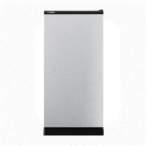 TOSHIBA ตู้เย็น 1 ประตู ความจุ 6.4 คิว รุ่น GR-C189