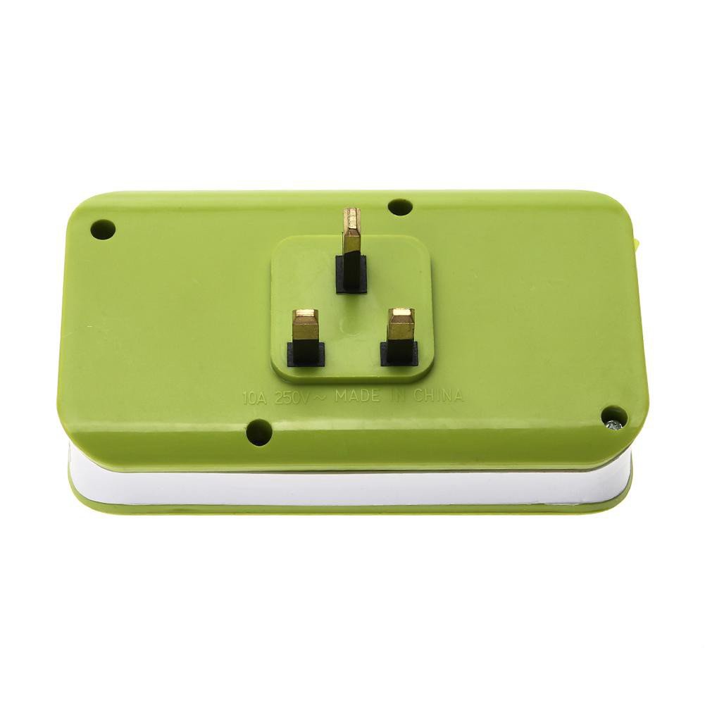 stylenew-arrival-5v-10a-uk-plug-3-usb-port-quick-charging-hub-charger-dock