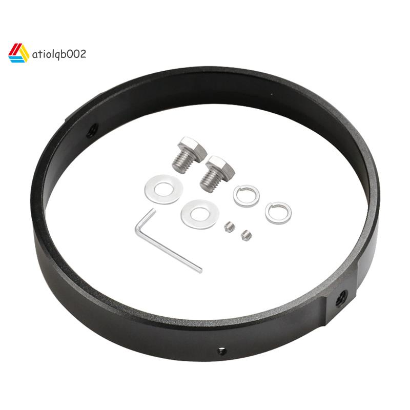 motorcycles-7-inch-round-headlight-trim-ring-aluminum-housing-headlamp-ring-cover-universal-dirt-bikes-light-ring-a