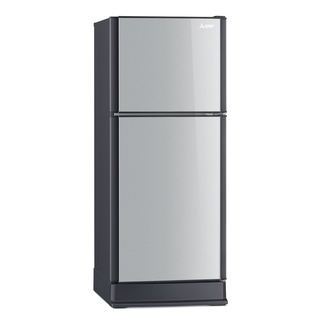 สินค้า MITSUBISHI ELECTRIC ตู้เย็น 2 ประตู ุ6.5 คิว FLAT DESIGN (MR-F21S) **จัดส่งสินค้าฟรีเฉพาะกรุงเทพเท่านั้น**