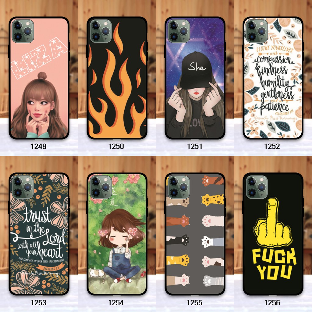 realme-3-3-pro-5-5i-5s-5-pro-6-6i-6-pro-7-7i-7-pro-8-9i-เคส-mycase01