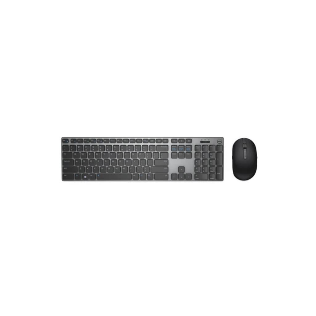 dell-notebook-option-pro-wireless-keyboard-km717-model-pro-wireless-keyboard-km717