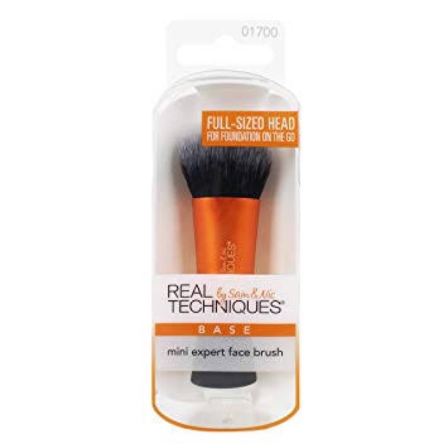 realtechniques-mini-expert-face-brush