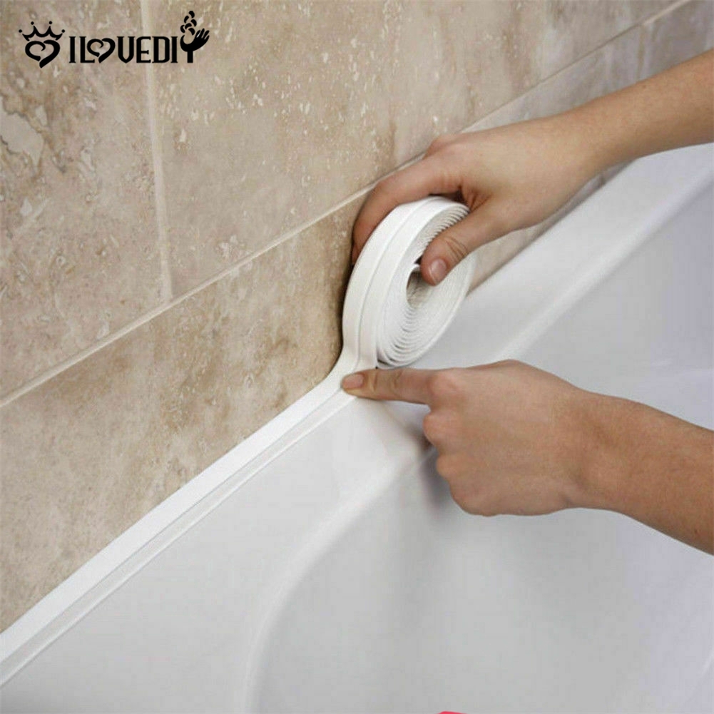 ds-kitchen-tape-caulk-strip-suitable-for-sealing-bathtub-bathroom-shower-toilet-sink-gas-stove-wall-corner