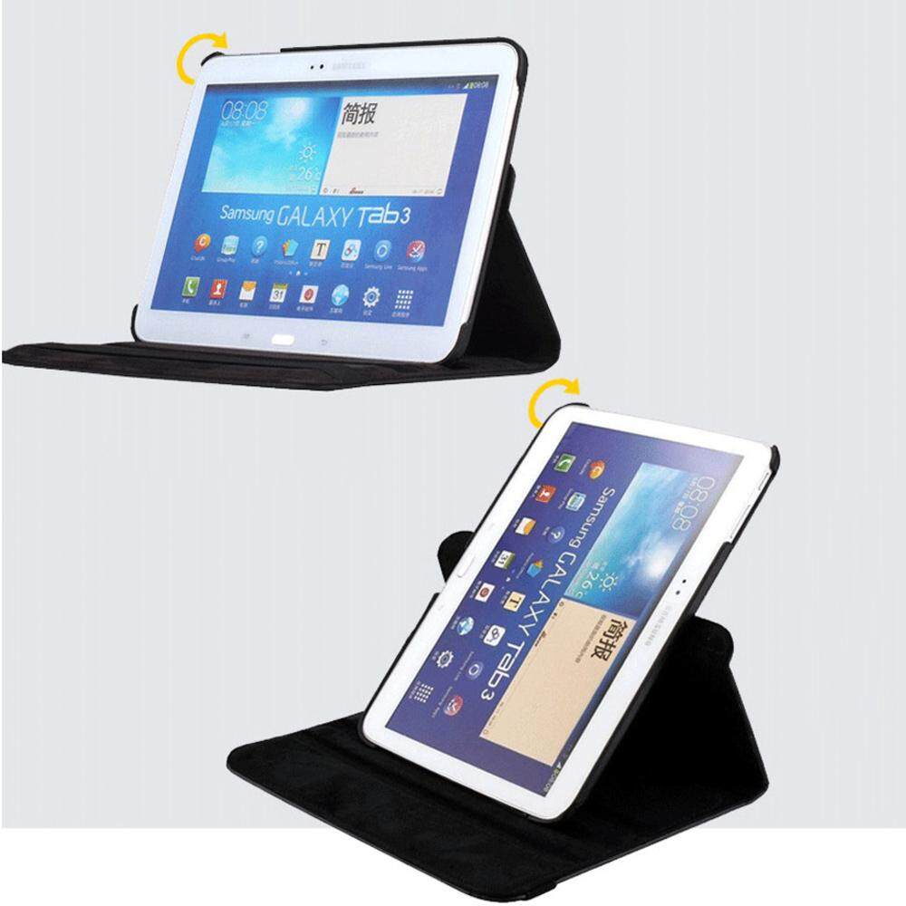 act-case-samsung-tab-s-sm-t700-sm-t705-t205-t290-t295-ซัมซุง-แท็บ-เอส-ขนาดจอ-8-4-นื้ว