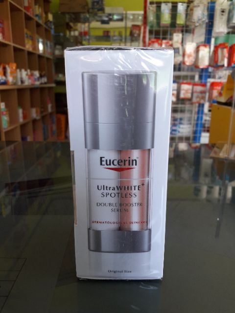 eucerin-ultra-white-plus-spotless-double-booster-serum-30-ml