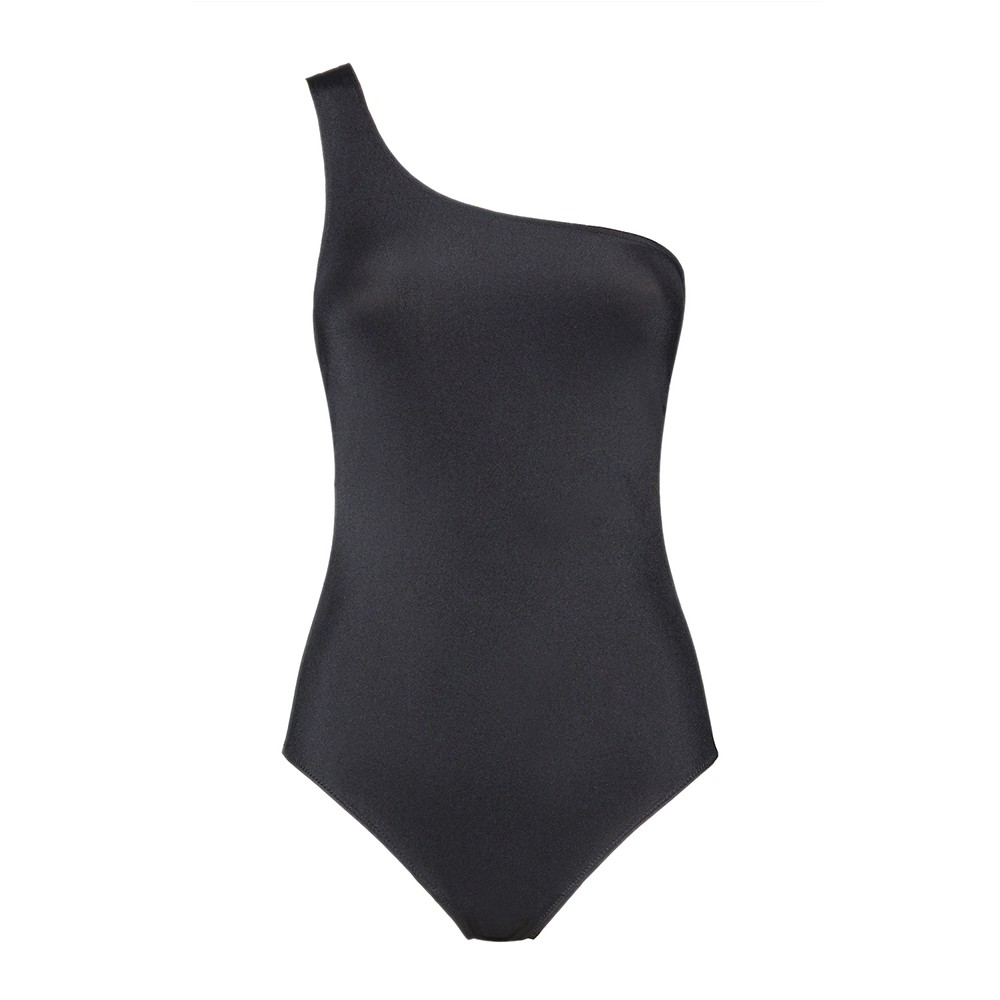 angelys-balek-ชุดว่ายน้ำ-black-one-shoulder-swimsuit-รุ่น-ss20sw001009901-สีดำ