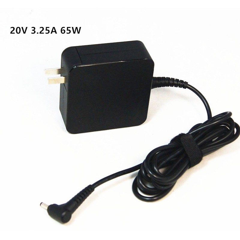 Connecteur Jack DC D'Alimentation Pour Lenovo Ideapad 320S-15IKB/15ISK | Marque KINPOWER | Neuf