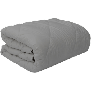 Siamlatex ผ้าห่ม Blanket by Glada ผ้าห่มเย็น ผ้านวม ระบายอากาศและเก็บความอบอุ่นได้ดี น้ำหนักเบา ทำความสะอาดง่าย ไฮไลท์ เส้นใยผ้าห่ม Micro-Cotton