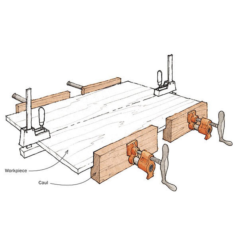 cp16-แคมป์ท่อ-4-หุน-pip-clamp-1-2-งานเหล็กหล่อ-แข๋งแรง