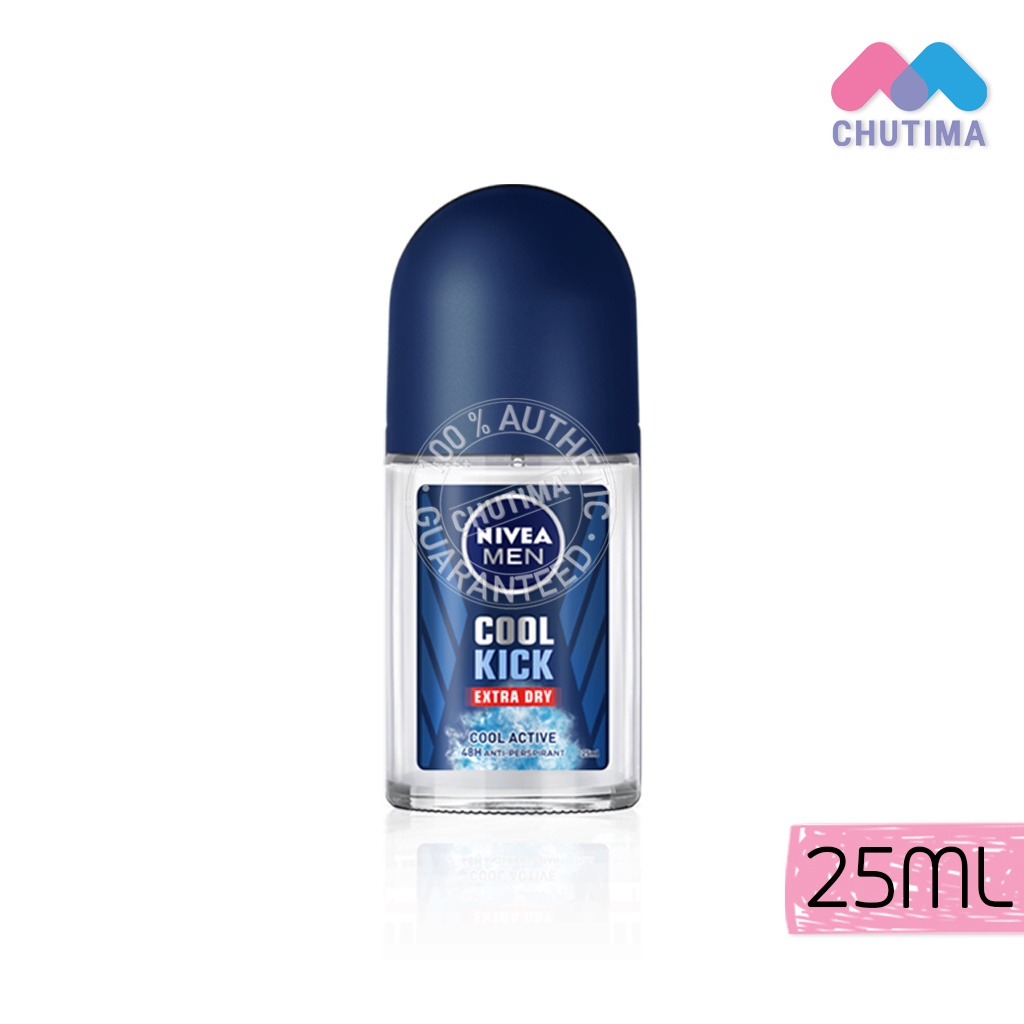 นีเวีย-เมน-โรลออน-25-มล-nivea-men-roll-on-25-ml