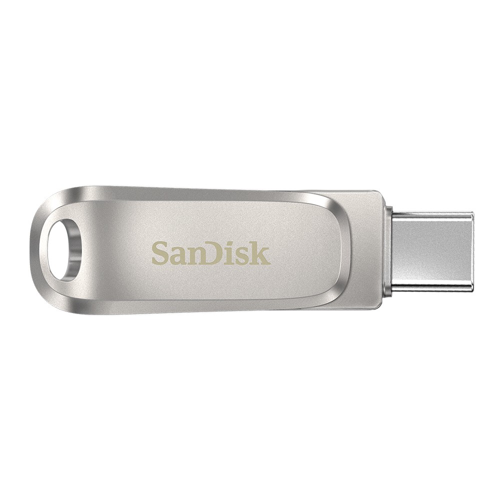 Sandisk da4032 deals