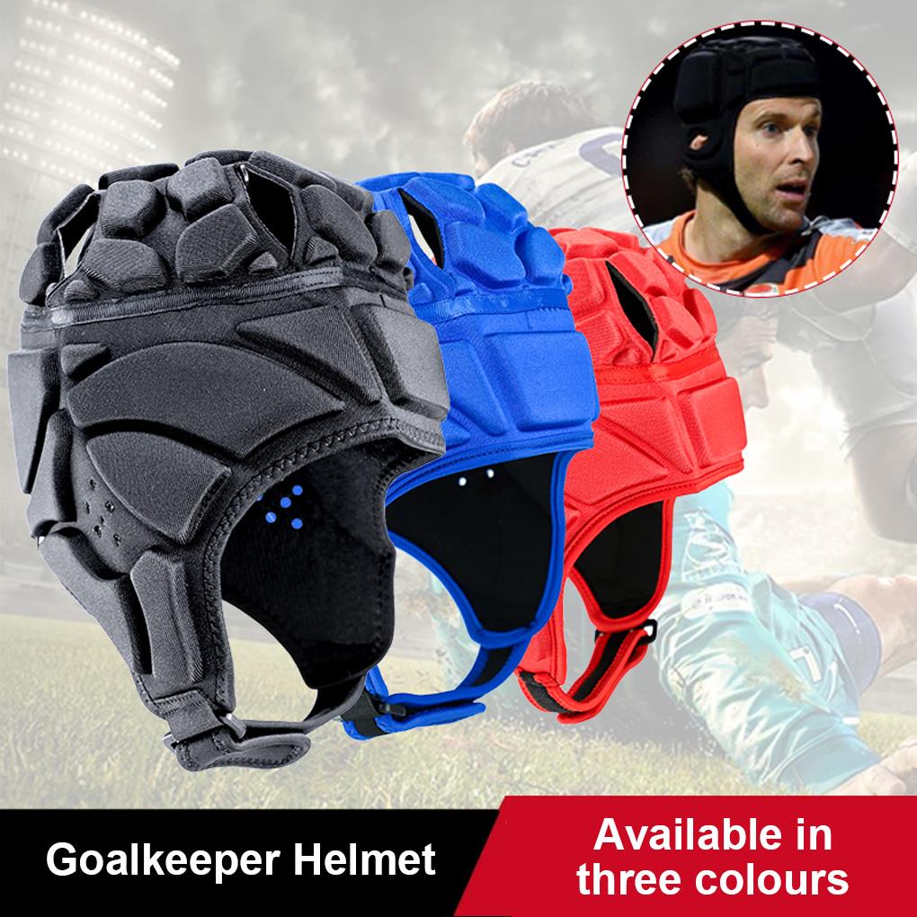 br-unisex-sports-safety-football-helmets-recycled-anti-collision-headgear-protection-head-guard-accessories-soccer