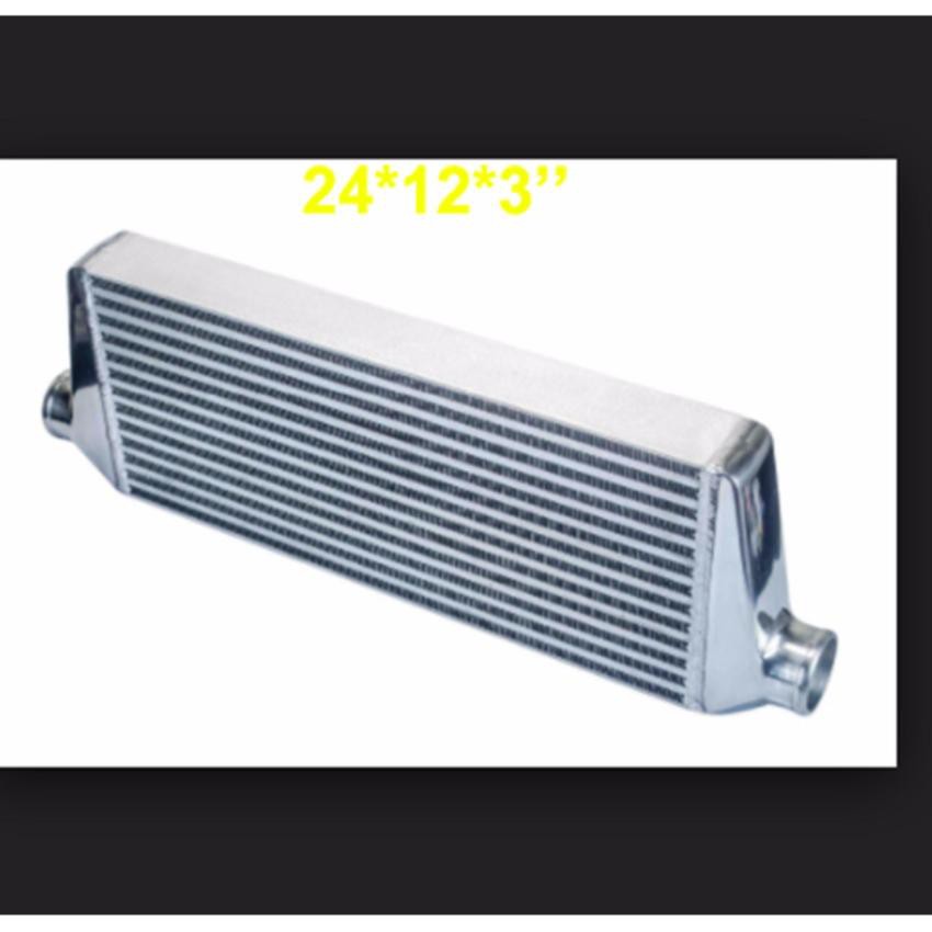 intercooler-อินเตอร์คูลเลอร์-24-12-3-นิ้ว