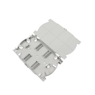 Splice​ Tray​ 12-24​Core​