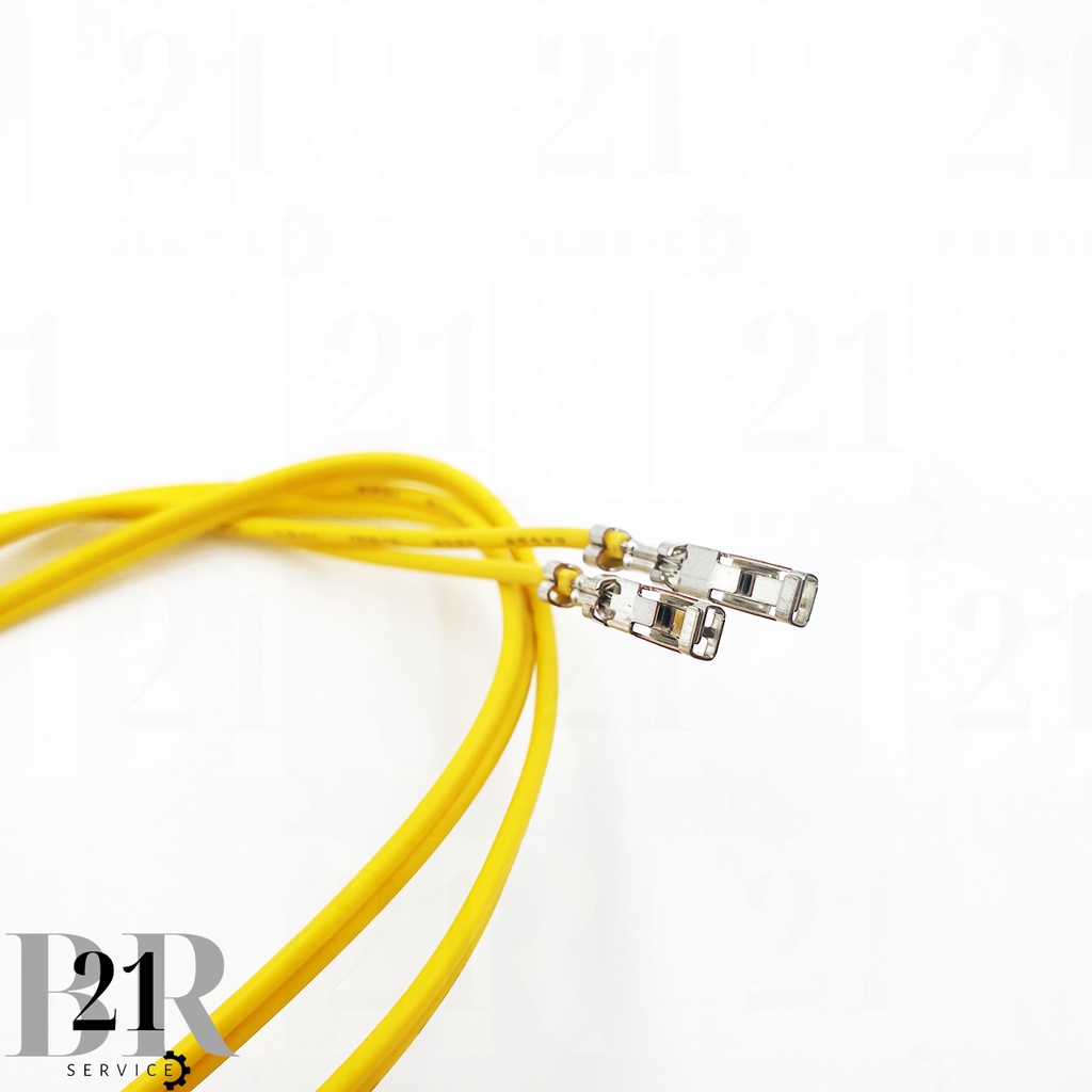 rh-hxa237cbzz-thermistor-เซนเซอร์วัดอณุหภูมิ-ตู้เย็นชาร์ป-อะไหล่แท้บริษัท